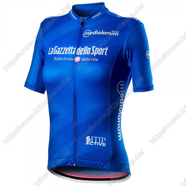 DaHerren Giro D'italia 2021 Fahrradtrikot Radsport DZXXN DaHerren Giro D'italia 2021 Fahrradtrikot Radsport DZXXN