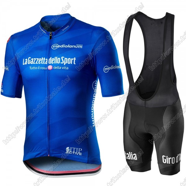 Giro D'italia 2021 Fahrradbekleidung Radteamtrikot Kurzarm+Kurz Radhose Kaufen UHQMA Giro D'italia 2021 Fahrradbekleidung Radteamtrikot Kurzarm+Kurz Radhose Kaufen UHQMA