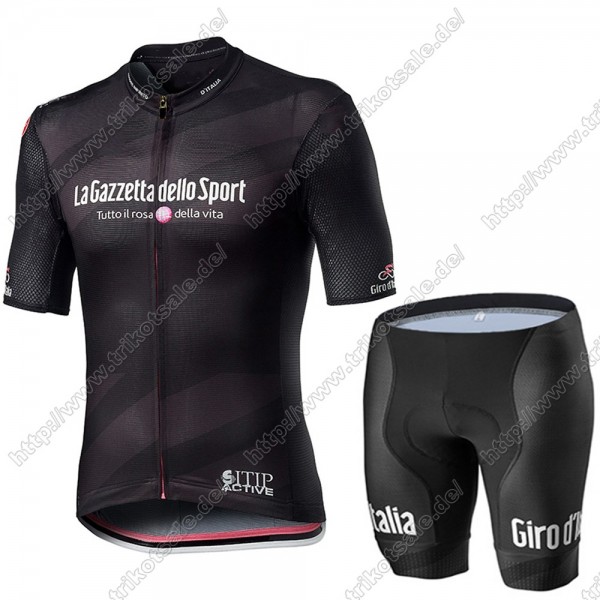 Giro D'italia 2021 Fahrradbekleidung Radteamtrikot Kurzarm+Kurz Radhose Kaufen GUQOW Giro D'italia 2021 Fahrradbekleidung Radteamtrikot Kurzarm+Kurz Radhose Kaufen GUQOW