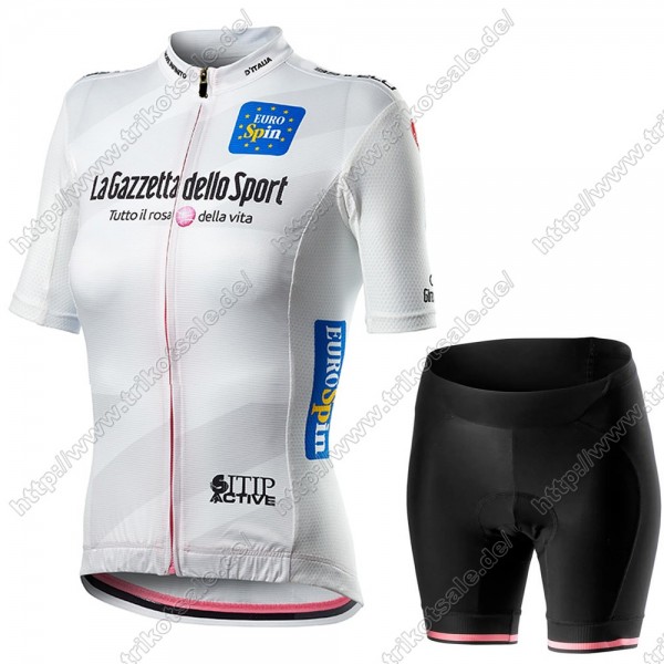 DaHerren Giro D'italia 2021 Fahrradbekleidung Radteamtrikot Kurzarm+Kurz Radhose Kaufen LVZIB DaHerren Giro D'italia 2021 Fahrradbekleidung Radteamtrikot Kurzarm+Kurz Radhose Kaufen LVZIB