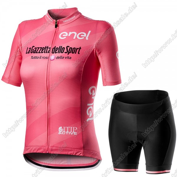 DaHerren Giro D'italia 2021 Fahrradbekleidung Radteamtrikot Kurzarm+Kurz Radhose Kaufen TUXIO DaHerren Giro D'italia 2021 Fahrradbekleidung Radteamtrikot Kurzarm+Kurz Radhose Kaufen TUXIO