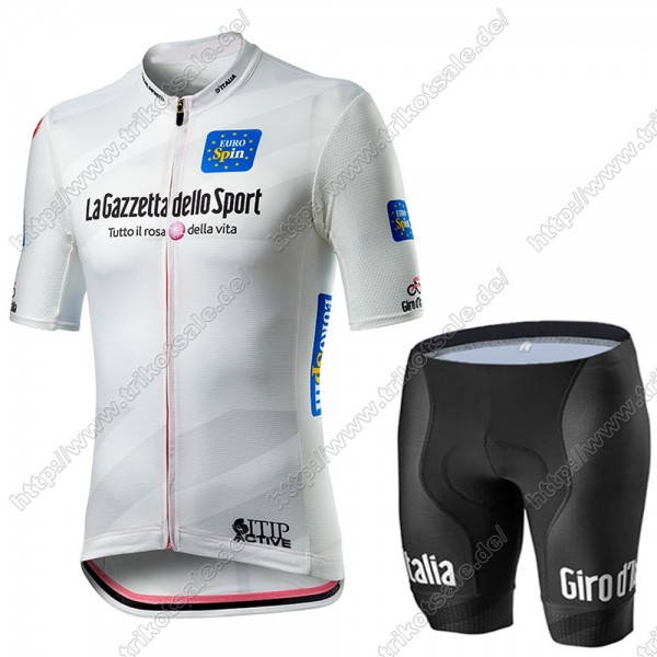 Giro D'italia 2021 Fahrradbekleidung Radteamtrikot Kurzarm+Kurz Radhose Kaufen YVNAW Giro D'italia 2021 Fahrradbekleidung Radteamtrikot Kurzarm+Kurz Radhose Kaufen YVNAW
