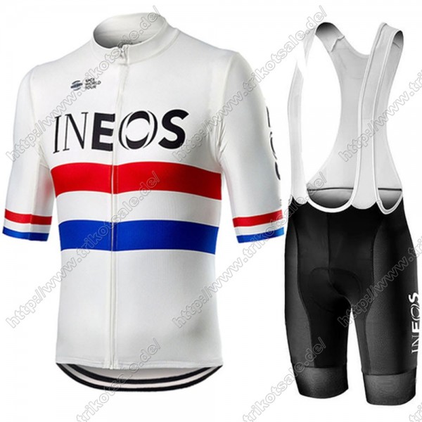 INEOS 2021 Fahrradbekleidung Radteamtrikot Kurzarm+Kurz Radhose Kaufen PHKKC INEOS 2021 Fahrradbekleidung Radteamtrikot Kurzarm+Kurz Radhose Kaufen PHKKC