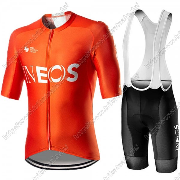 INEOS 2021 Fahrradbekleidung Radteamtrikot Kurzarm+Kurz Radhose Kaufen MMTUJ INEOS 2021 Fahrradbekleidung Radteamtrikot Kurzarm+Kurz Radhose Kaufen MMTUJ