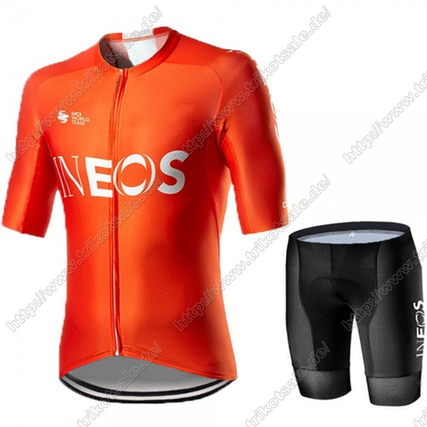 INEOS 2021 Fahrradbekleidung Radteamtrikot Kurzarm+Kurz Radhose Kaufen XUYTW INEOS 2021 Fahrradbekleidung Radteamtrikot Kurzarm+Kurz Radhose Kaufen XUYTW