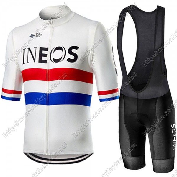 INEOS 2021 Fahrradbekleidung Radteamtrikot Kurzarm+Kurz Radhose Kaufen VYZXK INEOS 2021 Fahrradbekleidung Radteamtrikot Kurzarm+Kurz Radhose Kaufen VYZXK