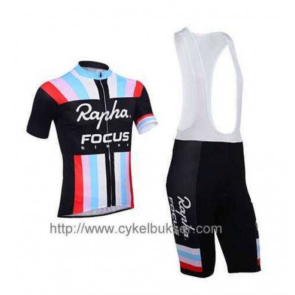 Teams Rapha Focus Fahrradbekleidung Radteamtrikot Kurzarm+Kurz Radhose Kaufen GYA4O Teams Rapha Focus Fahrradbekleidung Radteamtrikot Kurzarm+Kurz Radhose Kaufen GYA4O