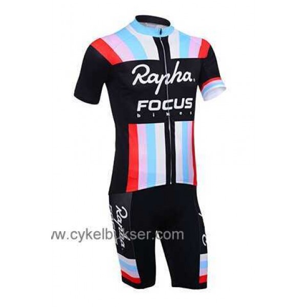 Teams Rapha Focus Radbekleidung Radtrikot Kurzarm und Fahrradhosen Kurz 8FWFR Teams Rapha Focus Radbekleidung Radtrikot Kurzarm und Fahrradhosen Kurz 8FWFR