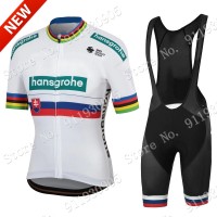 Bora Hansgrohe Pro Team 2021 Fahrradbekleidung Radteamtrikot Kurzarm+Kurz Radhose Kaufen 435 lz4sq