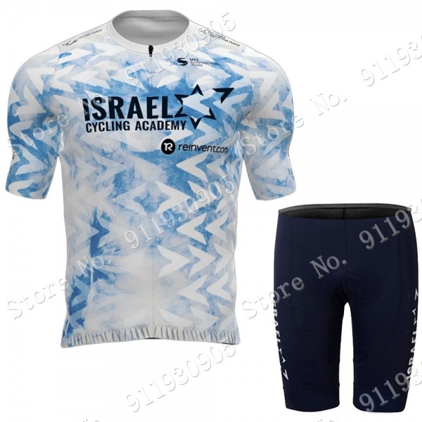 Weiß Israel Start Up Nation Giro d'Italia 2021 Fahrradbekleidung Radteamtrikot Kurzarm+Kurz Radhose Kaufen 518 UoHPf Weiß Israel Start Up Nation Giro d'Italia 2021 Fahrradbekleidung Radteamtrikot Kurzarm+Kurz Radhose Kaufen 518 UoHPf