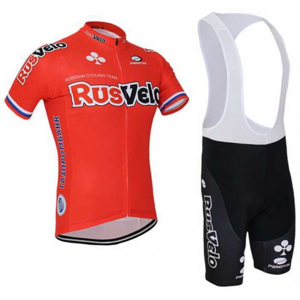 2015 RusVelo Fahrradbekleidung Radteamtrikot Kurzarm+Kurz Radhose Kaufen GDSM4 2015 RusVelo Fahrradbekleidung Radteamtrikot Kurzarm+Kurz Radhose Kaufen GDSM4