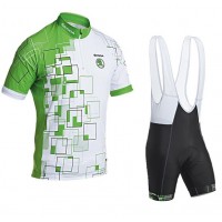 2016 SKODA Fahrradbekleidung Radteamtrikot Kurzarm+Kurz Radhose Kaufen Heren VHHZ8