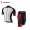 2016 Team Specialized Radbekleidung Fahrradtrikot Kurzarm und Fahrradhosen Kurz Rot Schwarz weiß 7CHXZ