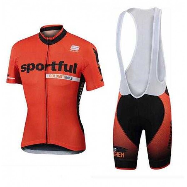 2017 Sportful Fahrradbekleidung Radteamtrikot Kurzarm+Kurz Radhose Kaufen W5MOI 2017 Sportful Fahrradbekleidung Radteamtrikot Kurzarm+Kurz Radhose Kaufen W5MOI