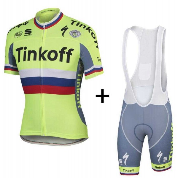 2016 Tinkoff Fahrradbekleidung Radteamtrikot Kurzarm+Kurz Radhose Kaufen Rot blau weiß BFM3B 2016 Tinkoff Fahrradbekleidung Radteamtrikot Kurzarm+Kurz Radhose Kaufen Rot blau weiß BFM3B