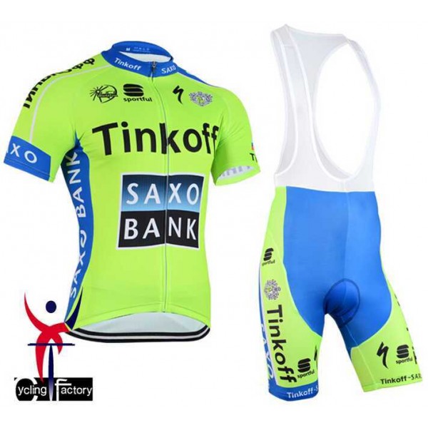 2015 Saxo Bank Tinkoff Fahrradbekleidung Radteamtrikot Kurzarm+Kurz Radhose Kaufen Fluorescence NGK8P 2015 Saxo Bank Tinkoff Fahrradbekleidung Radteamtrikot Kurzarm+Kurz Radhose Kaufen Fluorescence NGK8P