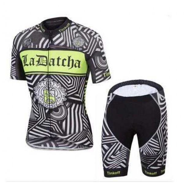 2016 ladatcha tinkoff zebra Fahrradbekleidung Radteamtrikot Kurzarm+Kurz Radhose Kaufen UK961 2016 ladatcha tinkoff zebra Fahrradbekleidung Radteamtrikot Kurzarm+Kurz Radhose Kaufen UK961