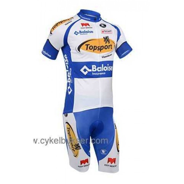 Top Sport Vlandeeren Radbekleidung Radtrikot Kurzarm und Fahrradhosen Kurz KRPLO Top Sport Vlandeeren Radbekleidung Radtrikot Kurzarm und Fahrradhosen Kurz KRPLO