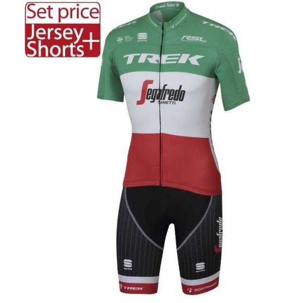 2017 Trek Fahrradbekleidung Radteamtrikot Kurzarm+Kurz Radhose Kaufen B01 KDELF 2017 Trek Fahrradbekleidung Radteamtrikot Kurzarm+Kurz Radhose Kaufen B01 KDELF