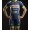 2017 Wanty Fahrradbekleidung Radteamtrikot Kurzarm+Kurz Radhose Kaufen PD1KO