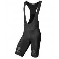 BIANCHI MILANO New Laces Kurz Trägerhose BQ12R