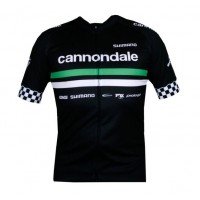 Cannondale FACTORY RACING 2019 Fahrradbekleidung Radtrikot 0N23E
