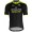 MITCHELTON-SCOTT 2019 Fahrradbekleidung Radtrikot DULVK