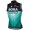 Bora Hansgrohe 2019 Team Windstopper Vest 5OH9I
