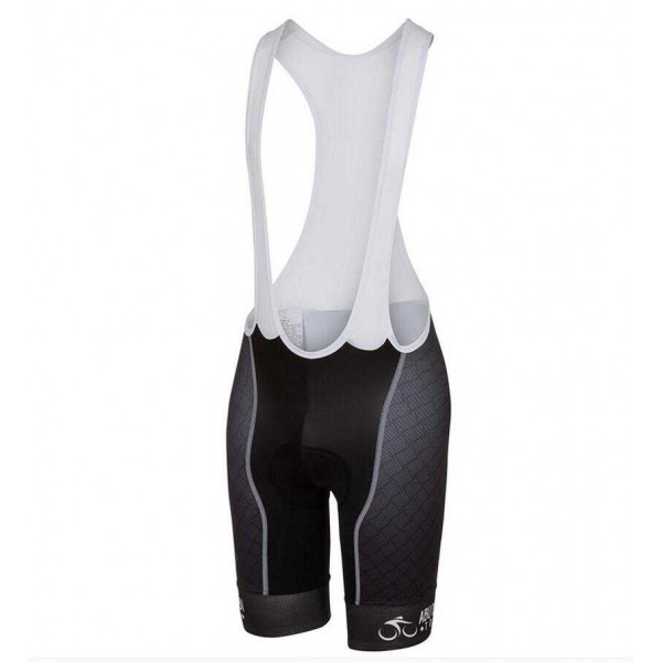 2015 Abu Dhabi Tour Kurz Radhose Kaufen BIYI4 2015 Abu Dhabi Tour Kurz Radhose Kaufen BIYI4