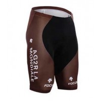 2015 Ag2r La Mondiale Radhose 65UTY