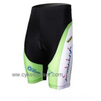 Andaluci Caja Granada Kurz Radhose 7NA6F