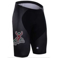 2015 Assos Radteam Hose E4SNI