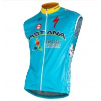 2016 ASTANA Zonder Mouwen FT6P1