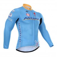 2015 Astana lange mouw CQUC4