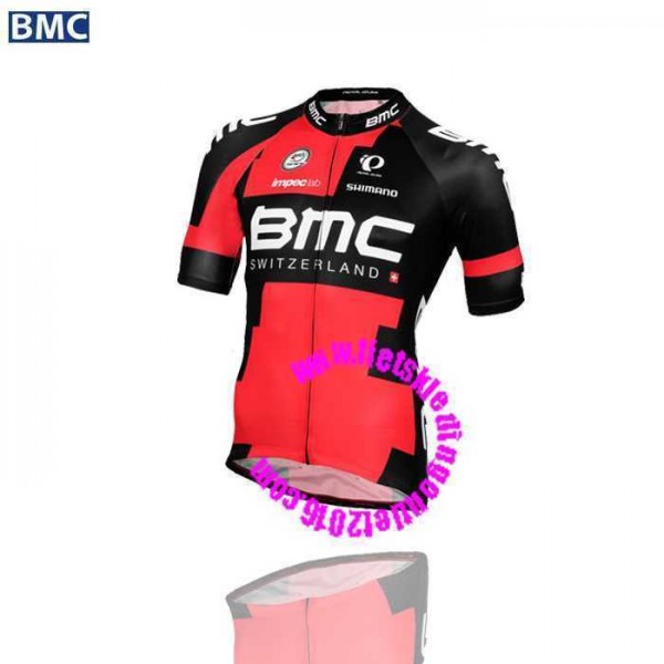 2016 BMC Racing team Elite LTD Fahrradtrikot Radsport 2 DIO79 2016 BMC Racing team Elite LTD Fahrradtrikot Radsport 2 DIO79