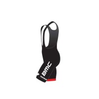 2017 BMC Kurz Trägerhose 4R4F4
