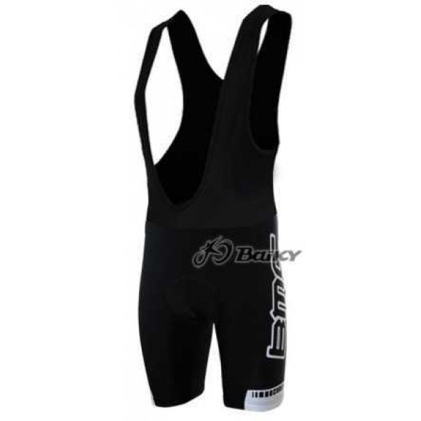 BMC Garneau Teams Kurz Trägerhose weiß IORUU BMC Garneau Teams Kurz Trägerhose weiß IORUU