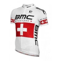 2015 Pearl Izumi BMC Fahrradtrikot Radsport 4AF7A