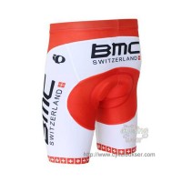 BMC Racing Teams Elite 2014 Kurz Radhose 69PQ7