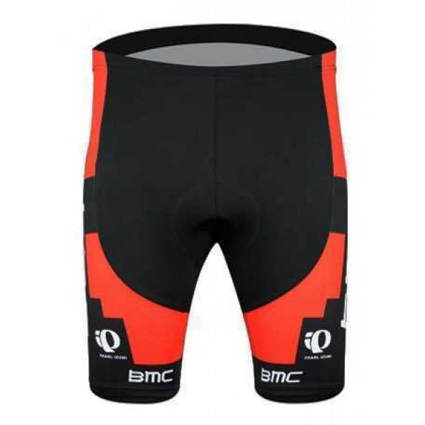 2016 BMC Fietsbroek-Korte 6CWJE