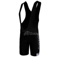 BMC 2011 Tour De France Kurz Trägerhose gelb 2P3XR