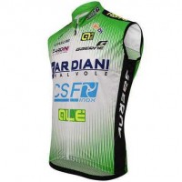2016 BARDIANI CSF Zonder Mouwen IOZ08