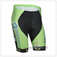 Bardiani CSF Kurz Radhose H1B85