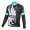 2016 BIANCHI-MILANO SORISOLE Fahrradbekleidung Radtrikot Langarmen Schwarz blau 8V0A9