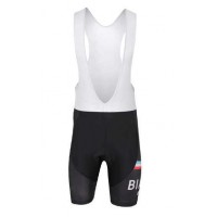 Bianchi 2014 Fahrradbekleidung Kurz Trägerhose C95AX