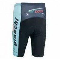 2015 Bianchi DCM Radteam Hose INSO6