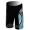 Bianchi Pro Team Kurz Radhose Schwarz blau G2EDL