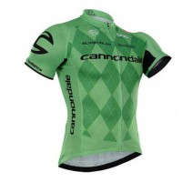 2016 Cannondale Pro Fahrradtrikot Radsport G2QD9