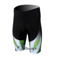 Cannondale Kurz Radhose Schwarz 1Y2QV