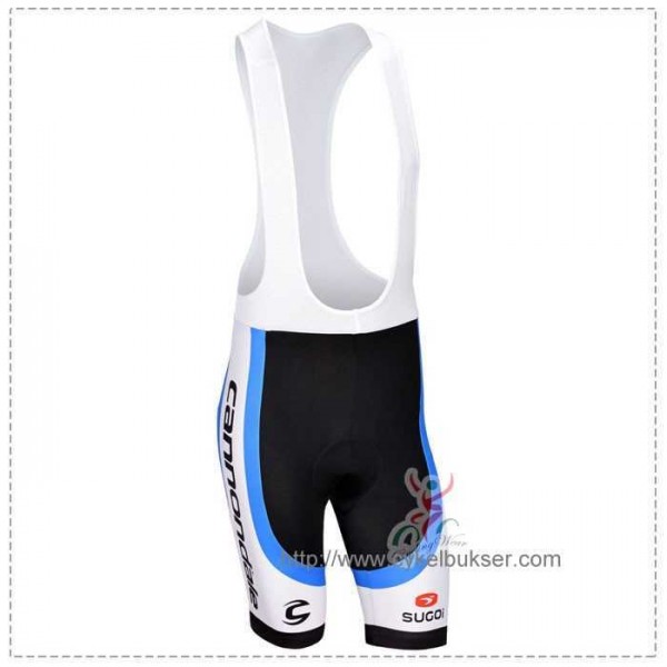 Cannondale 2014 Fahrradbekleidung Kurz Trägerhose 1WN16 Cannondale 2014 Fahrradbekleidung Kurz Trägerhose 1WN16